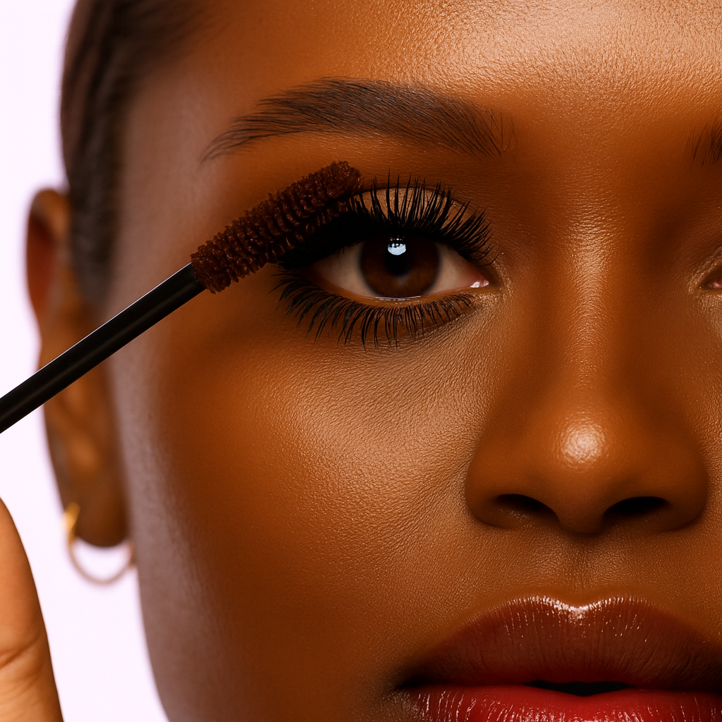 ✨👁️ Mascara Cils Sensationnel Sky High — Cils XXL, longueur infinie & volume 3D — Cliquez sur un article et profitez d’un lot de 3 mascaras pour le prix d’un seul 💖