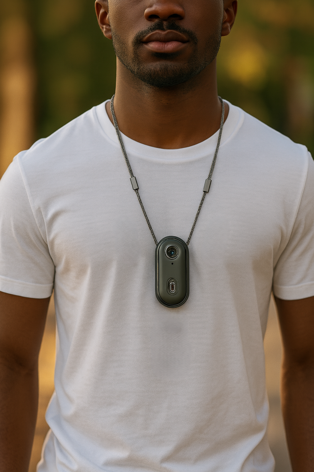 SportsCam 4K Pro — Mini Caméra 360°, résistante et étanche 🎥 (Fournie avec l’ensemble de ses accessoires)