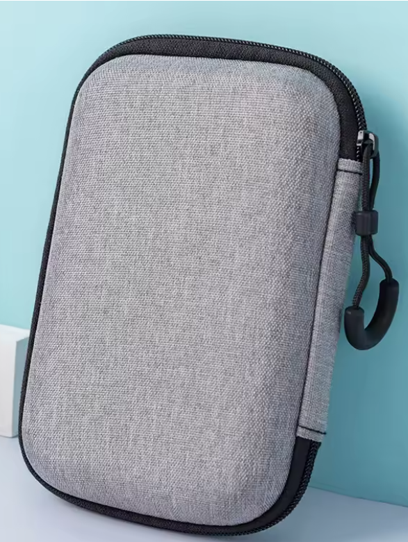 RetroX6 — Console portable rétro +20 000 jeux, écran HD IPS 3,5, sortie TV & 2 joueurs 🎮📺