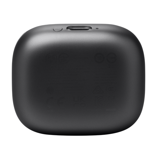 🎧✨ JBL Live Beam 3 — Écouteurs sans fil avec boîtier de recharge intelligent à écran intégré 🧠📟, réduction de bruit adaptative 🔇, appels parfaits 📞🎙️ et autonomie jusqu’à 48 h 🔋⏳