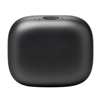 🎧✨ JBL Live Beam 3 — Écouteurs sans fil avec boîtier de recharge intelligent à écran intégré 🧠📟, réduction de bruit adaptative 🔇, appels parfaits 📞🎙️ et autonomie jusqu’à 48 h 🔋⏳