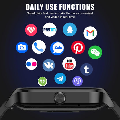 Montre intelligente 4G/5G avec SIM intégrée ⌚— appels au poignet - Android ⌚📲 - 64 Go, GPS