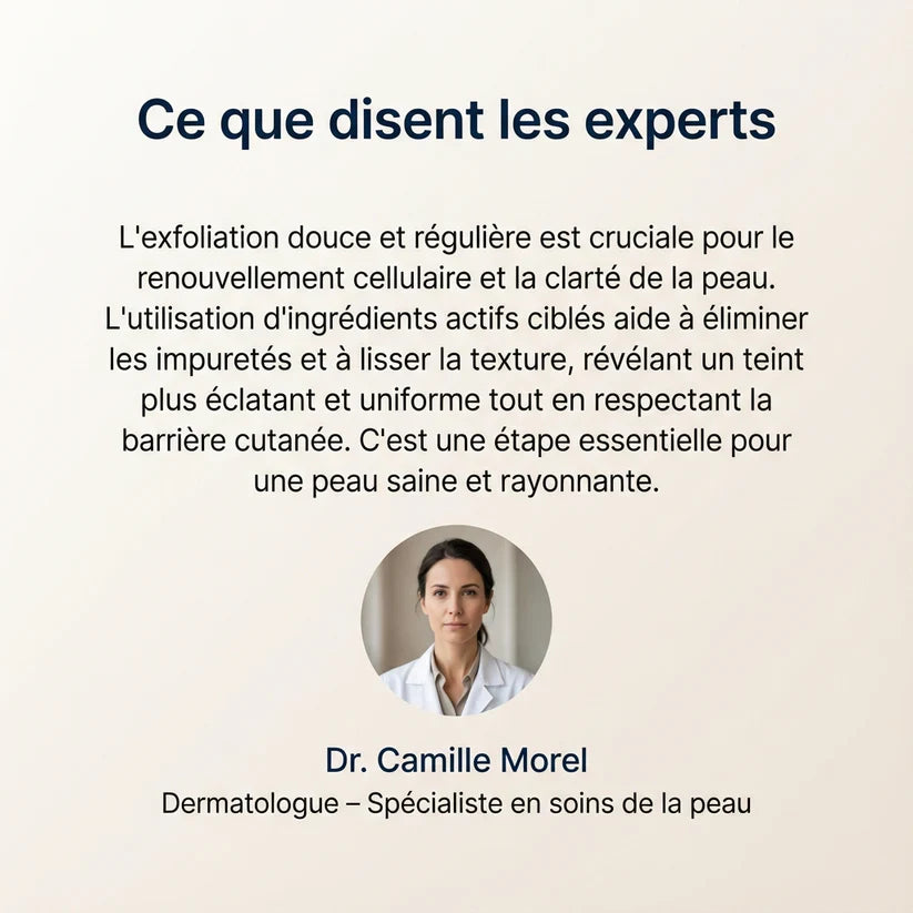 🛁✨ Serviette Exfoliante Douce & Antibactérienne 🙅🏿🦠  – LOT DE 2 – Peau Plus Lisse, Plus Saine, Plus Propre et Plus Lumineuse ✨ & Sans Impuretés 🌿💧