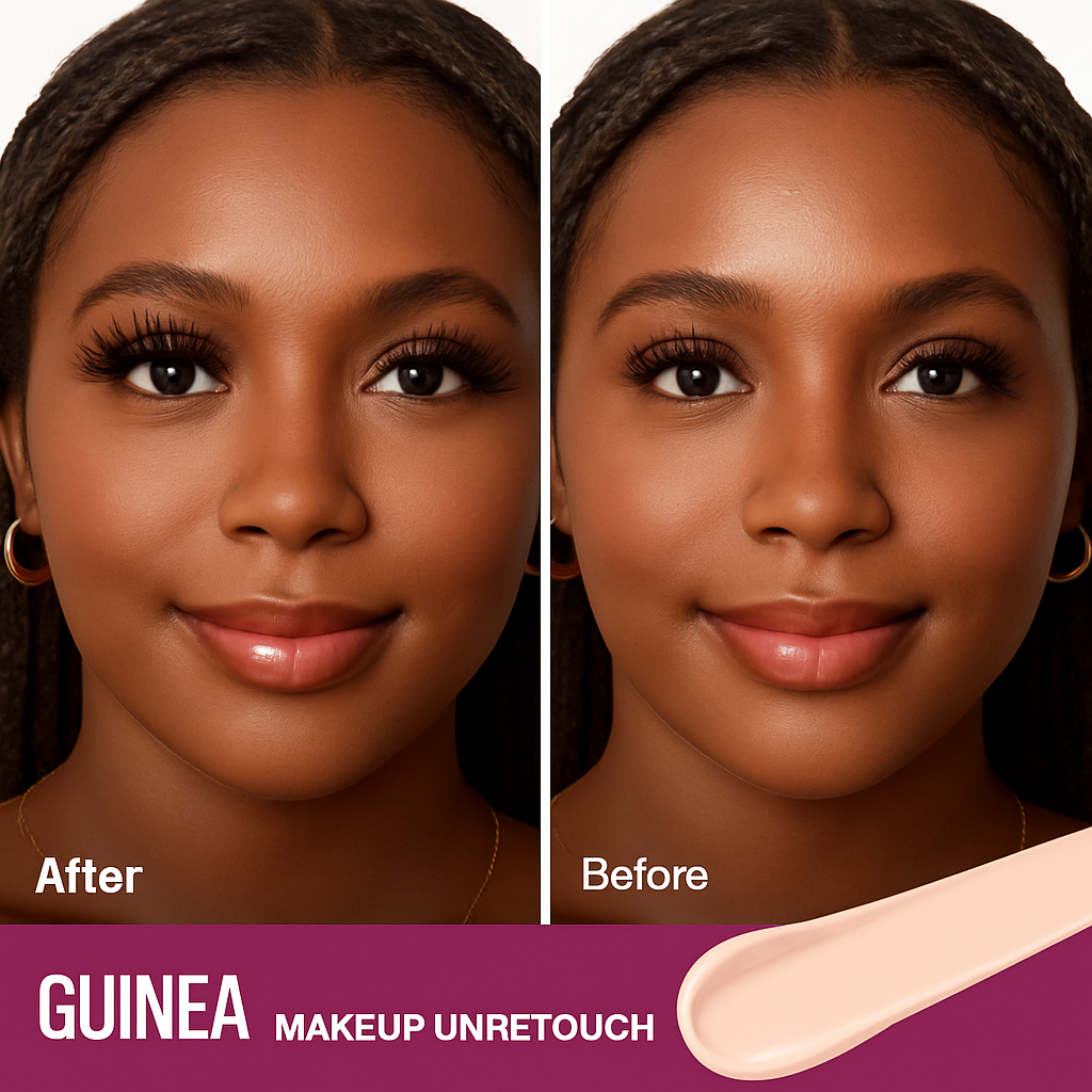 ✨👁️ Mascara Cils Sensationnel Sky High — Cils XXL, longueur infinie & volume 3D — Cliquez sur un article et profitez d’un lot de 3 mascaras pour le prix d’un seul 💖