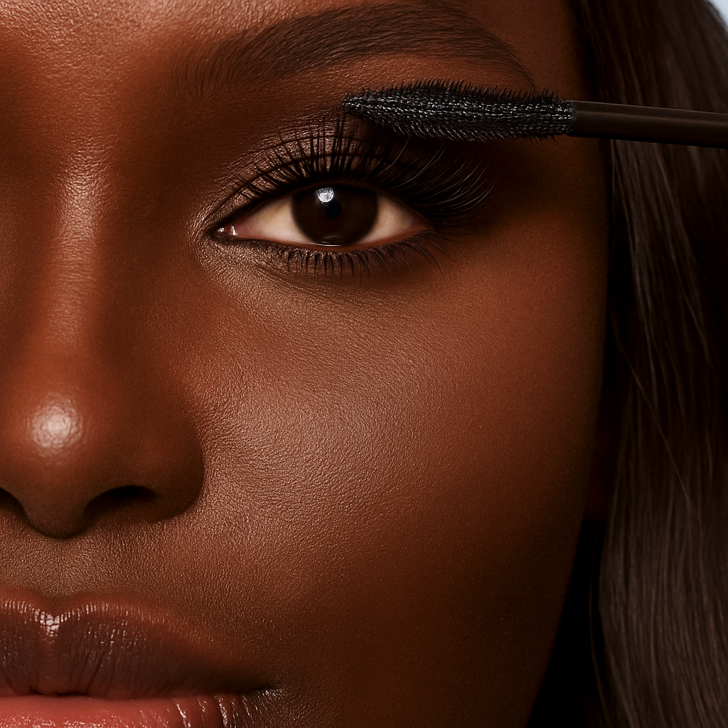 ✨👁️ Mascara Cils Sensationnel Sky High — Cils XXL, longueur infinie & volume 3D — Cliquez sur un article et profitez d’un lot de 3 mascaras pour le prix d’un seul 💖