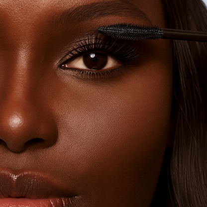 ✨👁️ Mascara Cils Sensationnel Sky High — Cils XXL, longueur infinie & volume 3D — Cliquez sur un article et profitez d’un lot de 3 mascaras pour le prix d’un seul 💖