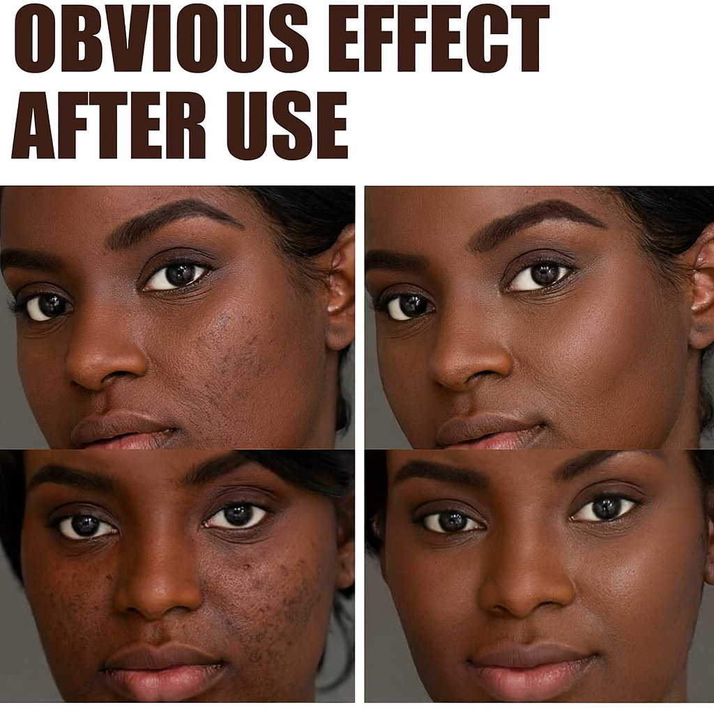 🧴 Crème au Rétinol grand format 50g - Anti-Âge – Anti-Rides –  Fermeté et Éclat — 🎁 Promos 1 acheté = 1 Offert