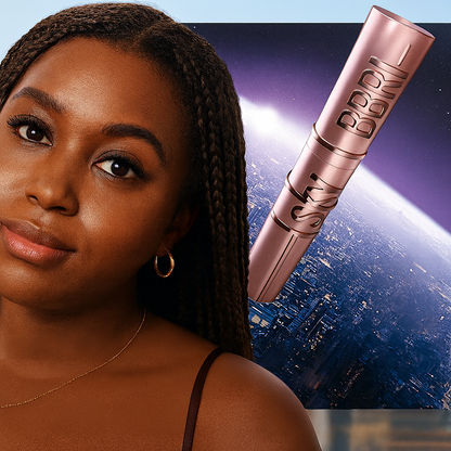 ✨👁️ Mascara Cils Sensationnel Sky High — Cils XXL, longueur infinie & volume 3D — Cliquez sur un article et profitez d’un lot de 3 mascaras pour le prix d’un seul 💖