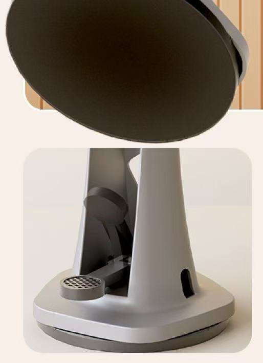 🥊🔥 Ballon de Boxe Autoportant Réglable Enfants & Adultes – Sac de Frappe Boxe & Arts Martiaux à Domicile – Rebond Rapide 360° | Ventouse Ultra Stable | Hauteur Ajustable