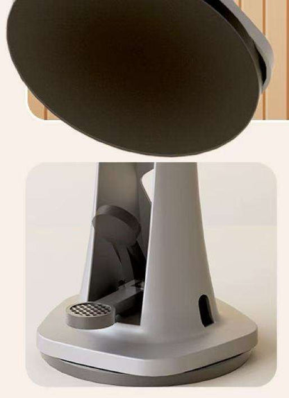 🥊🔥 Ballon de Boxe Autoportant Réglable Enfants & Adultes – Sac de Frappe Boxe & Arts Martiaux à Domicile – Rebond Rapide 360° | Ventouse Ultra Stable | Hauteur Ajustable