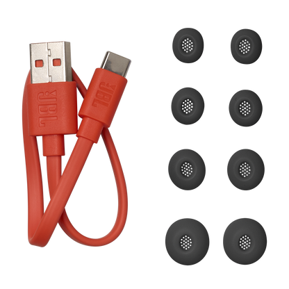 🎧✨ JBL Live Beam 3 — Écouteurs sans fil avec boîtier de recharge intelligent à écran intégré 🧠📟, réduction de bruit adaptative 🔇, appels parfaits 📞🎙️ et autonomie jusqu’à 48 h 🔋⏳