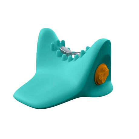 Masseur Cervical Électrique