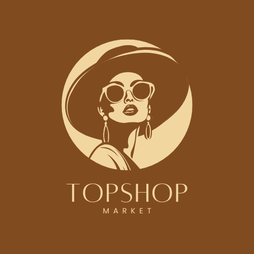 TopShop Market